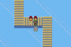 screenshots/Game Boy Advance/Pokemon - Emerald - Ruby - Sapphire/Pokemon Emerald (Eng) 011.png
